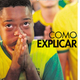 Illustration for article titled Todays Brazilian Newspaper Covers Are Pure Sadness